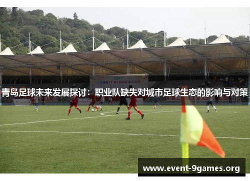 青岛足球未来发展探讨：职业队缺失对城市足球生态的影响与对策